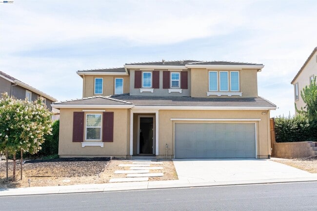 property at 21236 Grapevine Dr