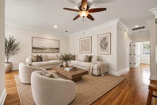 5 Grand St in Weehawken, NJ - Building Photo