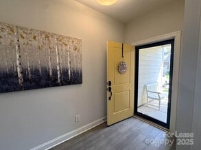 4995 Looking Glass Trail in Denver, NC - Building Photo - Building Photo