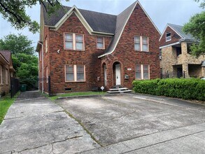 4326 Leeland St in Houston, TX - Building Photo - Building Photo