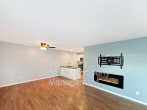 3097 Cowley Way in San Diego, CA - Building Photo - Building Photo