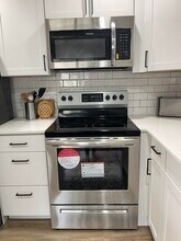 95 Saxony B in Delray Beach, FL - Building Photo - Building Photo