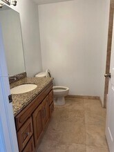 3590 Coral Wy in Miami, FL - Building Photo - Building Photo