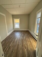 254 Nashua St, Unit 2 in Milford, NH - Building Photo - Building Photo