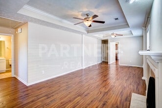 1336 Cameron Ct in Montgomery, AL - Building Photo - Building Photo