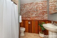 797 Columbia Rd photo'