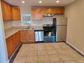 1733 L Ave in National City, CA - Building Photo