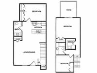 Pine Mill Ridge Apartments photo'