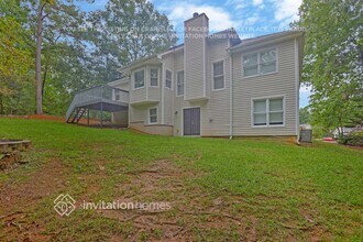 1325 Princeton View Ct in Loganville, GA - Building Photo - Building Photo
