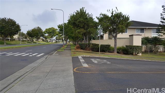 95-1079-1079 Koolani Dr in Mililani, HI - Building Photo - Building Photo
