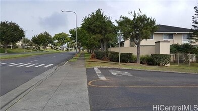 95-1079-1079 Koolani Dr in Mililani, HI - Foto de edificio - Building Photo