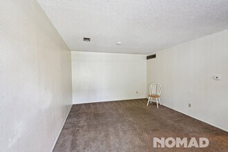 1342 Sable Blvd in Aurora, CO - Building Photo - Building Photo