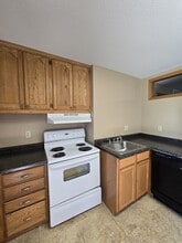 613 N Andover Rd in Andover, KS - Building Photo - Building Photo