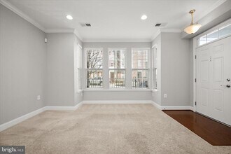 11246 Chase St in Fulton, MD - Building Photo - Building Photo