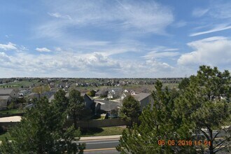 23760 Broadmoor Dr in Parker, CO - Building Photo - Building Photo