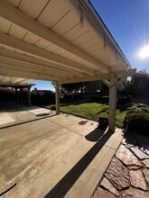 40352 Palmas Ct in Palmdale, CA - Building Photo - Building Photo