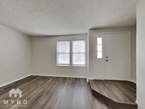 17224 E Ford Dr in Aurora, CO - Building Photo - Building Photo