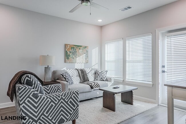 5001 Willowgate Loop