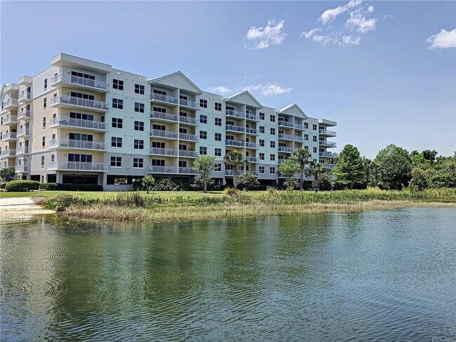 4177 S Orange Blossom Trl in Orlando, FL - Building Photo - Building Photo