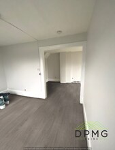 129 Hill St in Lansing, MI - Building Photo - Building Photo