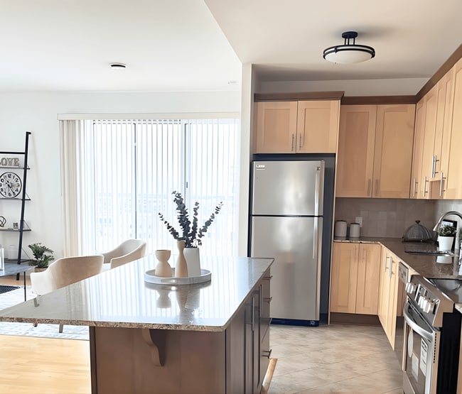 William's Court C in Ottawa, ON - Building Photo - Building Photo