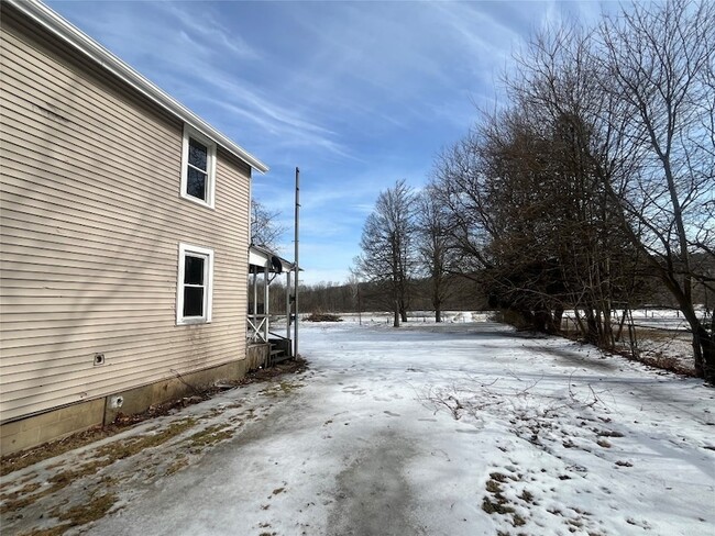 933 Pennsylvania Ave in Apalachin, NY - Building Photo - Building Photo