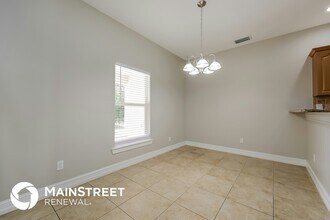 6017 Jonathan Ave in Ft. Myers, FL - Foto de edificio - Building Photo