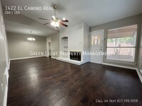 1422 El Camino Real photo'