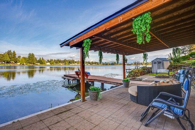 property at 26332 135th Ave SE