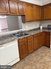 6810 Ericka Ave in Alexandria, VA - Building Photo - Building Photo