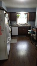 13405 Arrowhead St NW, Unit 1 in Andover, MN - Building Photo - Building Photo