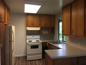 15-1803-1803 19th Ave in Keaau, HI - Building Photo - Building Photo