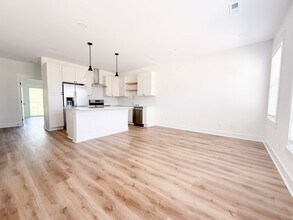 1331 Meridian St in Cookeville, TN - Building Photo - Building Photo