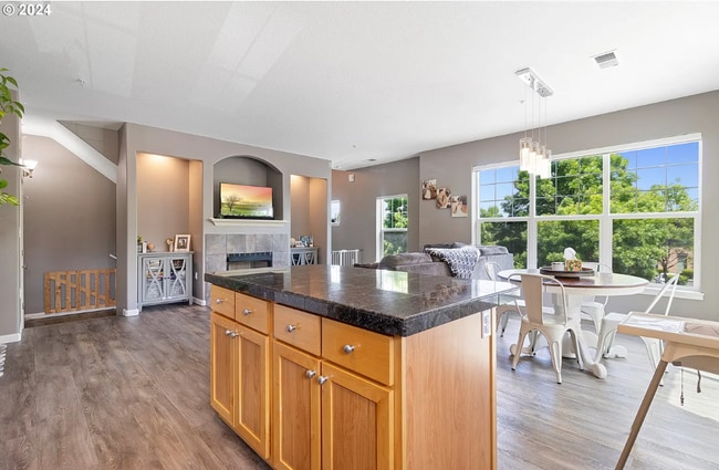 property at 22802 SW Forest Creek Dr