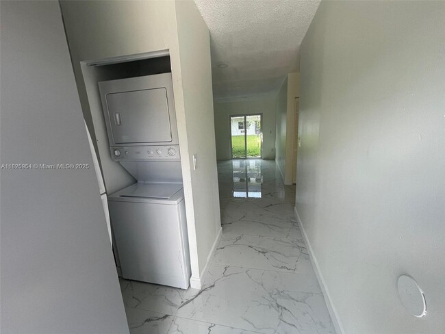 7800 N Miami Ave in Miami, FL - Building Photo - Building Photo