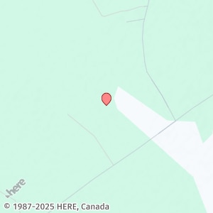 property at 65 Sweet Fern Dr