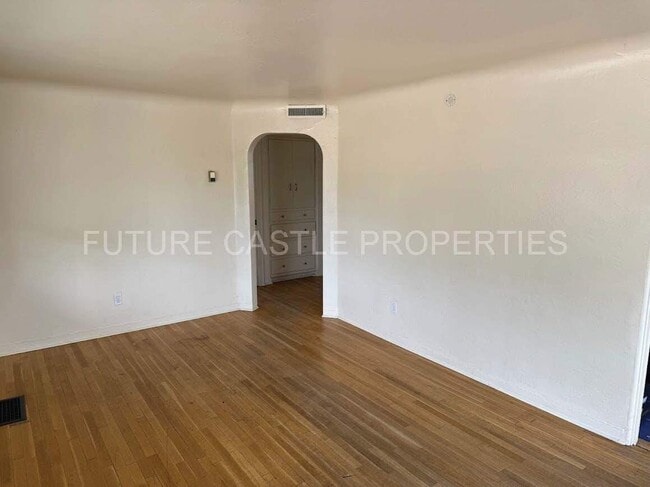 3008 Wilson Pl NE in Albuquerque, NM - Building Photo - Building Photo