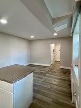 7312 JFK Blvd E in North Bergen, NJ - Building Photo - Building Photo