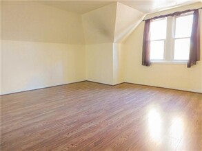238 Lehigh Ave in Pittsburgh, PA - Building Photo - Building Photo