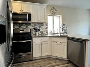 760 Augusta St in Hemet, CA - Building Photo - Building Photo