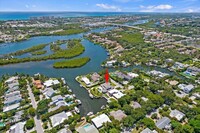 205 Body Ct, Unit 1602 Green Mountain 301 in Jupiter, FL - Building Photo - Building Photo