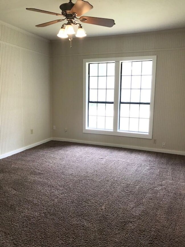 property at 1004 Ave F