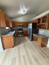 2506 La Brecque Dr in Plainfield, IL - Building Photo - Building Photo