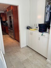 5232 Piping Rock Ln in Houston, TX - Building Photo - Building Photo