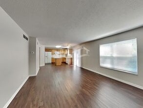 638 Ellen Dr in Cincinnati, OH - Building Photo - Building Photo