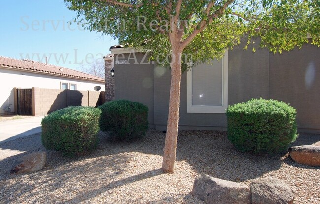 14839 W Riviera Dr in Surprise, AZ - Building Photo - Building Photo