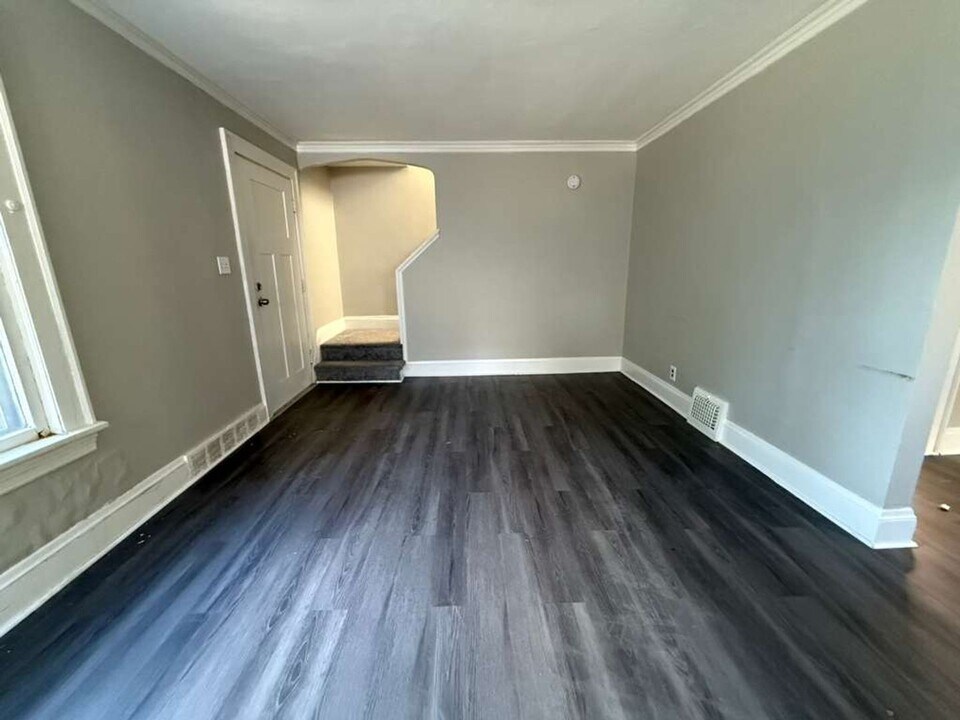 3286 W 129th St in Cleveland, OH - Building Photo