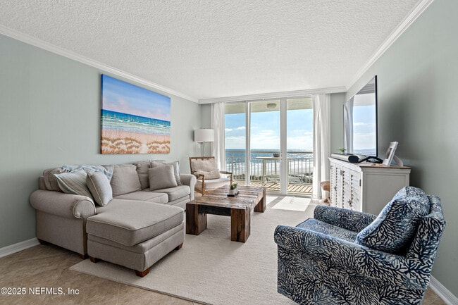 property at 1601 Ocean Dr S
