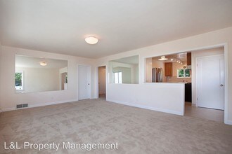 40 Central Ave in Sausalito, CA - Building Photo - Building Photo