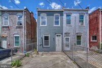 2025 Kennedy Ave photo'